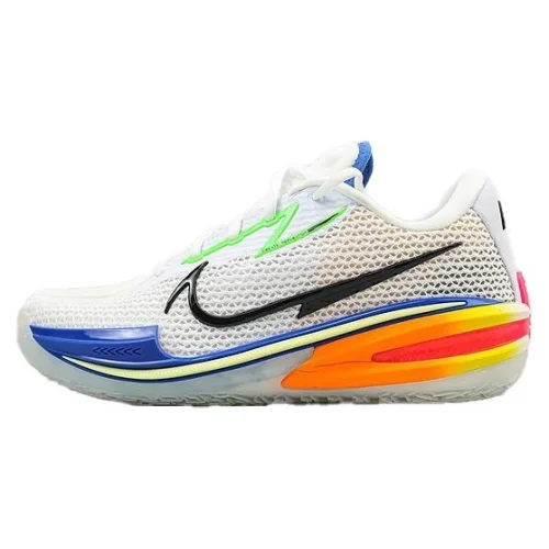 Nike Air Zoom GT Cut EP "Ghost"