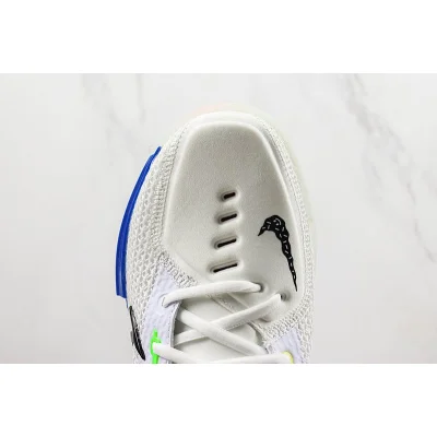 Nike Air Zoom GT Cut EP "Ghost" фото № 4