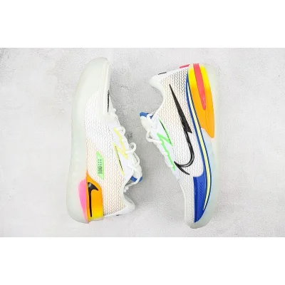 Nike Air Zoom GT Cut EP "Ghost" фото № 7