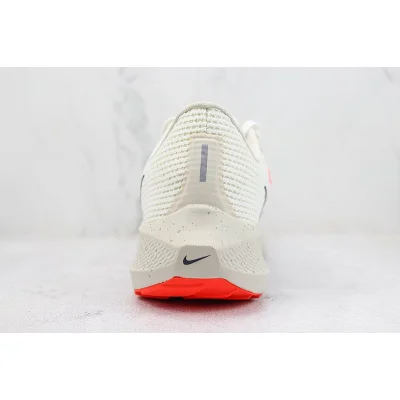 Nike Air Zoom Pegasus 40 "Cream White" фото № 9