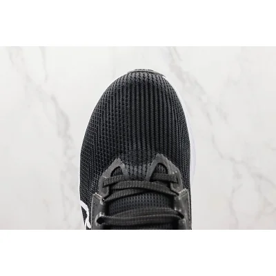 Nike Air Zoom Pegasus 40 "Black/White" фото № 4 Nike Air Zoom Pegasus 40 "Black/White" фото № 4