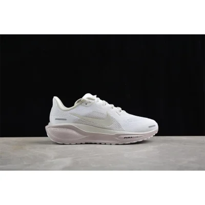 Nike Air Zoom Pegasus 41 "Ivory Dream" фото № 5 Nike Air Zoom Pegasus 41 "Ivory Dream" фото № 5