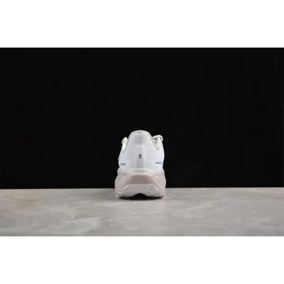 Nike Air Zoom Pegasus 41 "Ivory Dream" фото № 6 Nike Air Zoom Pegasus 41 "Ivory Dream" фото № 6