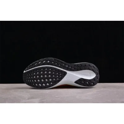 Nike Air Zoom Pegasus 41 "Pink Surge" фото № 9 Nike Air Zoom Pegasus 41 "Pink Surge" фото № 9