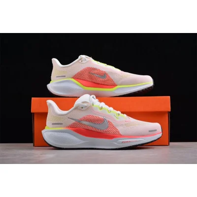 Nike Air Zoom Pegasus 41 "Pink Surge" фото № 7 Nike Air Zoom Pegasus 41 "Pink Surge" фото № 7