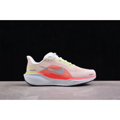 Nike Air Zoom Pegasus 41 "Pink Surge" фото № 5 Nike Air Zoom Pegasus 41 "Pink Surge" фото № 5