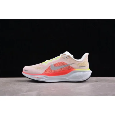 Nike Air Zoom Pegasus 41 "Pink Surge" фото № 2 Nike Air Zoom Pegasus 41 "Pink Surge" фото № 2