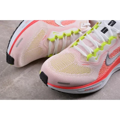 Nike Air Zoom Pegasus 41 "Pink Surge" фото № 3 Nike Air Zoom Pegasus 41 "Pink Surge" фото № 3