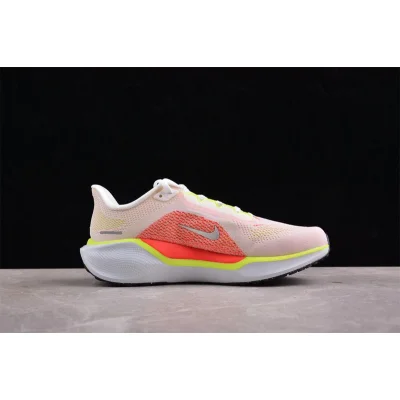 Nike Air Zoom Pegasus 41 "Pink Surge" фото № 6 Nike Air Zoom Pegasus 41 "Pink Surge" фото № 6