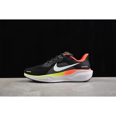 Nike Air Zoom Pegasus 41 "Tangerine Flash" фото № 6 Nike Air Zoom Pegasus 41 "Tangerine Flash" фото № 6