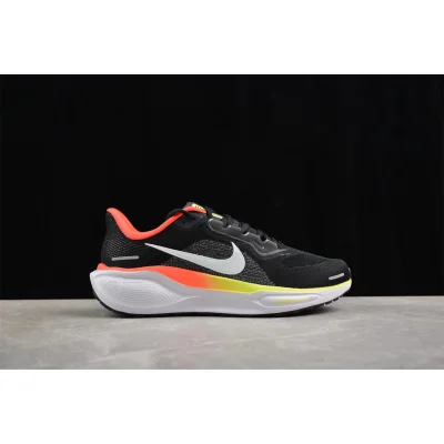 Nike Air Zoom Pegasus 41 "Tangerine Flash" фото № 5 Nike Air Zoom Pegasus 41 "Tangerine Flash" фото № 5