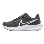 Nike Air Zoom Pegasus 39 "Black"