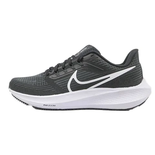 Nike Air Zoom Pegasus 39 "Black"