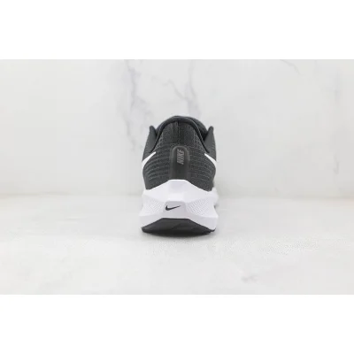 Nike Air Zoom Pegasus 39 "Black" фото № 9