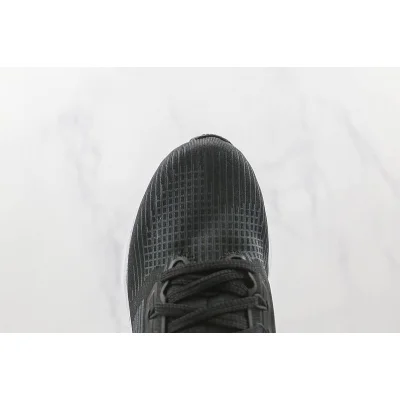 Nike Air Zoom Pegasus 39 "Black" фото № 3