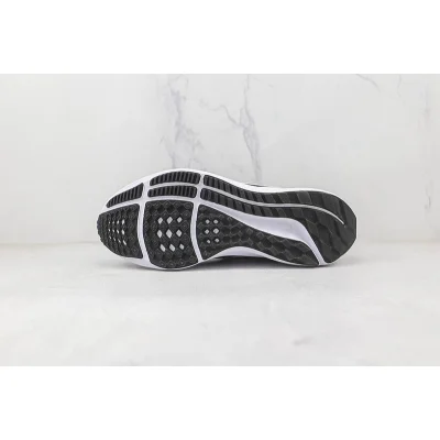 Nike Air Zoom Pegasus 39 "Black" фото № 8