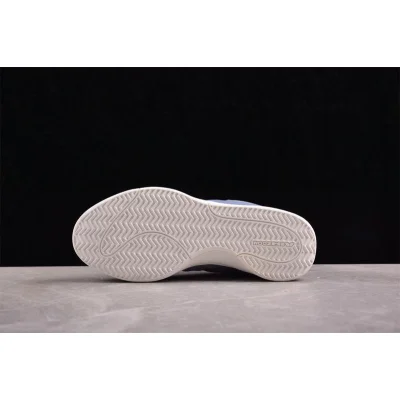 Nike Book 1 "Mirage V2" фото № 6