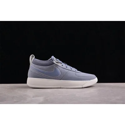 Nike Book 1 "Mirage V2" фото № 2