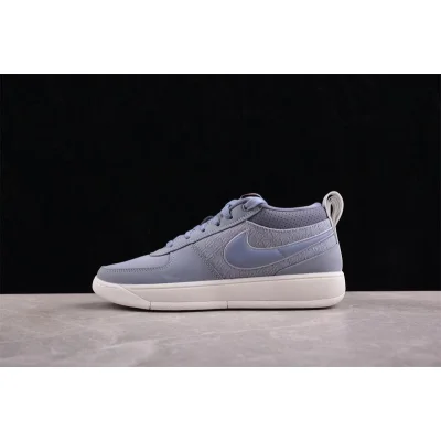 Nike Book 1 "Mirage V2" фото № 4