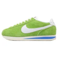 Nike Cortez