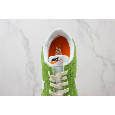 Nike Cortez "Chlorophyll" фото № 5