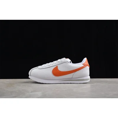 Nike Cortez "Campfire Orange" фото № 2