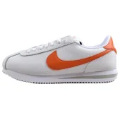 Nike Cortez "Campfire Orange"