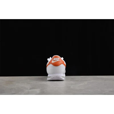 Nike Cortez "Campfire Orange" фото № 5