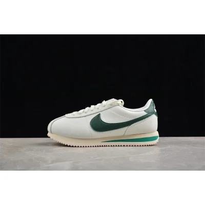 Nike Cortez "Sail Gorge Green" фото № 3