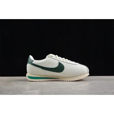 Nike Cortez "Sail Gorge Green" фото № 7