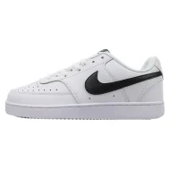 Nike Court Vision Low