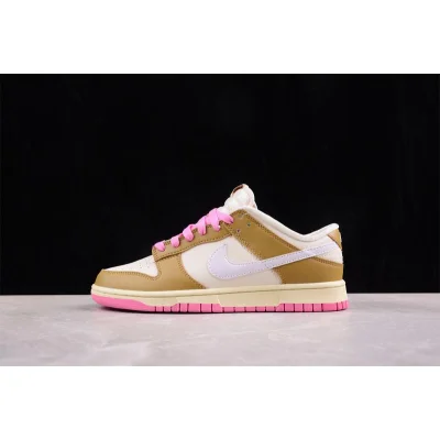 Nike Dunk Low "Just Do It" фото № 2 Nike Dunk Low "Just Do It" фото № 2