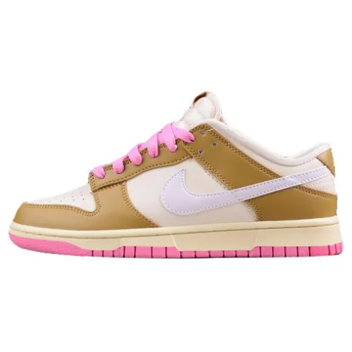 Nike Dunk Low "Just Do It"