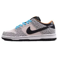 Nike SB Dunk Low Pro Electric