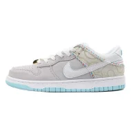 Nike Dunk Low Nike Dunk Low