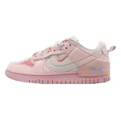 Nike Dunk Low Disrupt 2 "Pale Pink"