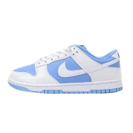 Nike Dunk Low Nike Dunk Low
