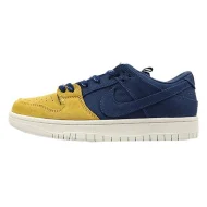 Nike SB Dunk Low Pro PRM Nike SB Dunk Low Pro PRM