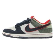 Otomo Katsuhiro х Nike Dunk Low Otomo Katsuhiro х Nike Dunk Low