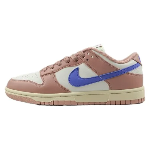 Nike Dunk Low "Oxford"