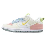 Nike SB Dunk Low Disrupt 2