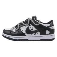 Nike SB Dunk Low Retro XD