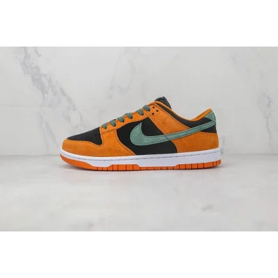 Nike SB Dunk Low "Ceramic" фото № 2