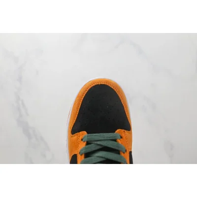 Nike SB Dunk Low "Ceramic" фото № 3