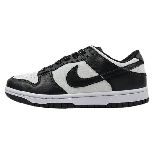 Nike Dunk Low "Starry Top Casual"