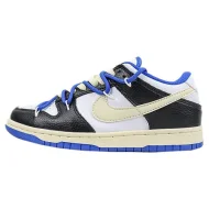 Nike Dunk Low Nike Dunk Low