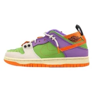 EJDER x Nike Dunk Low EJDER x Nike Dunk Low