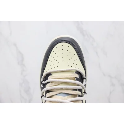 Nike Dunk Low "Hold Me Tight" фото № 4