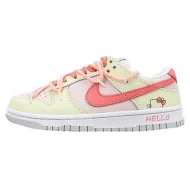 Nike Dunk Low Nike Dunk Low