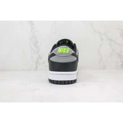 Nike Dunk Low "Peter Moore's" фото № 9